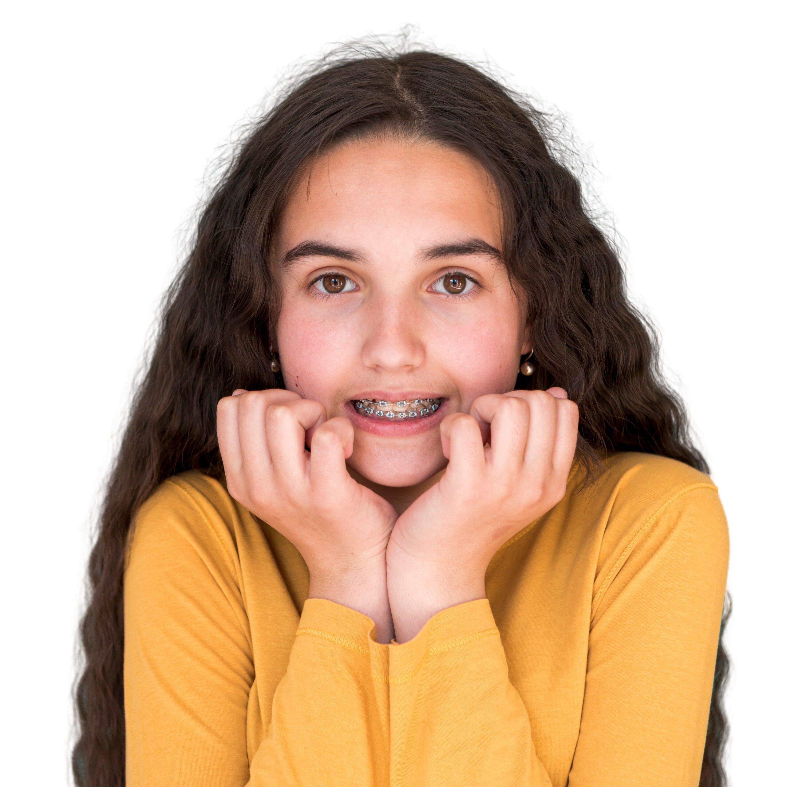 Types of Braces Pros & Cons Totara Orthodontists, Auckland