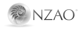 New Zealand Association of Orthodontists Auckland