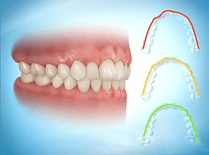 Totara Orthodontists