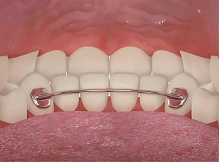 Totara Orthodontists