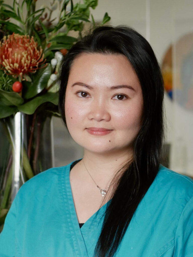 Orthodontist Auckland