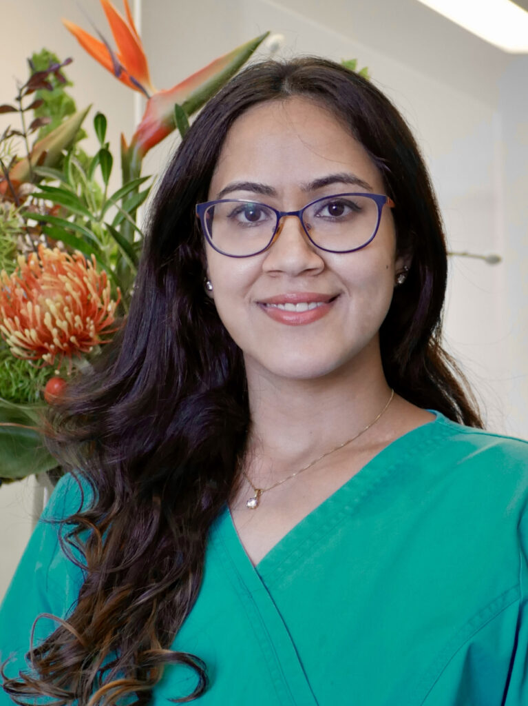 Totara Orthodontists