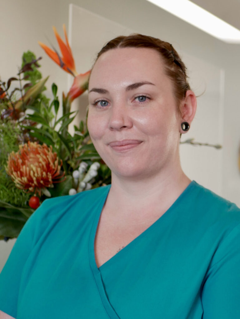 Orthodontist Auckland