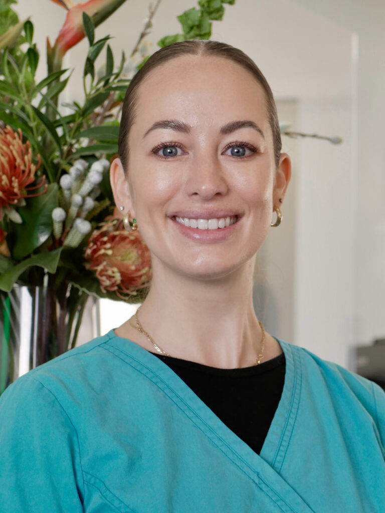 Orthodontist Auckland