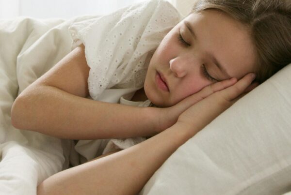 Totara Orthodontists explain the part orthodontics playing in treating airway and sleep disorders.