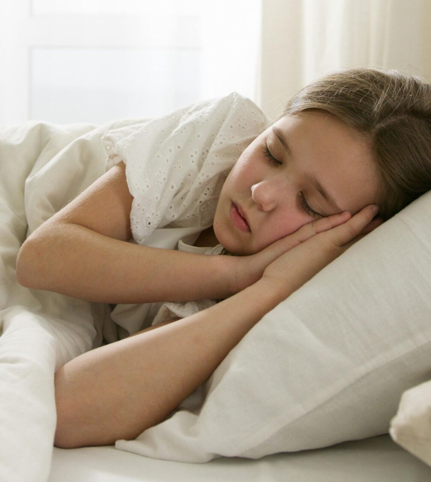 Totara Orthodontists explain the part orthodontics playing in treating airway and sleep disorders.